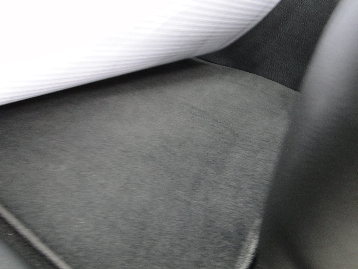 Honda Ridgeline Image 37