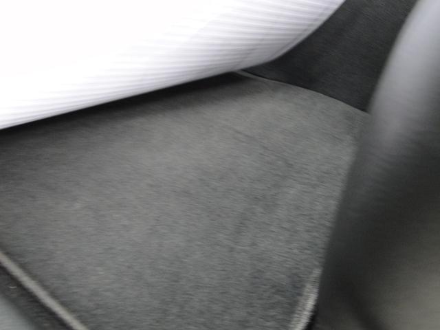 Honda Ridgeline Image 37