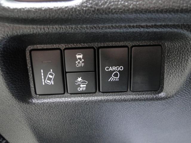 Honda Ridgeline Image 38