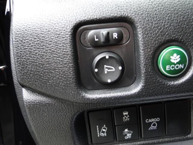 Honda Ridgeline Image 39