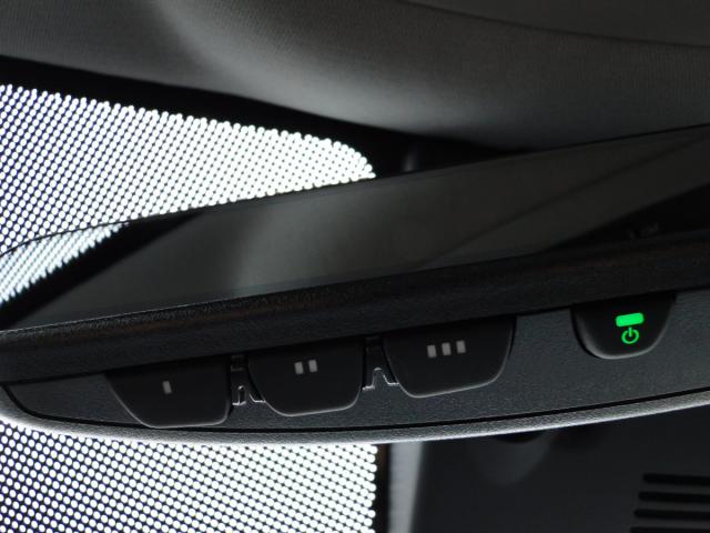 Honda Ridgeline Image 41