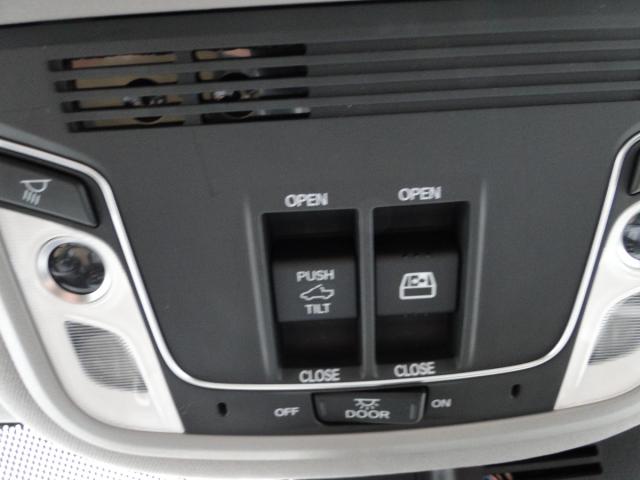 Honda Ridgeline Image 42