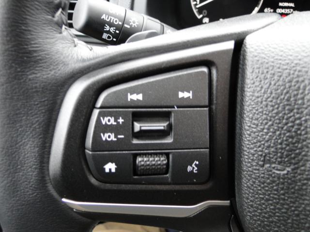 Honda Ridgeline Image 44