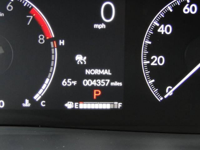 Honda Ridgeline Image 46