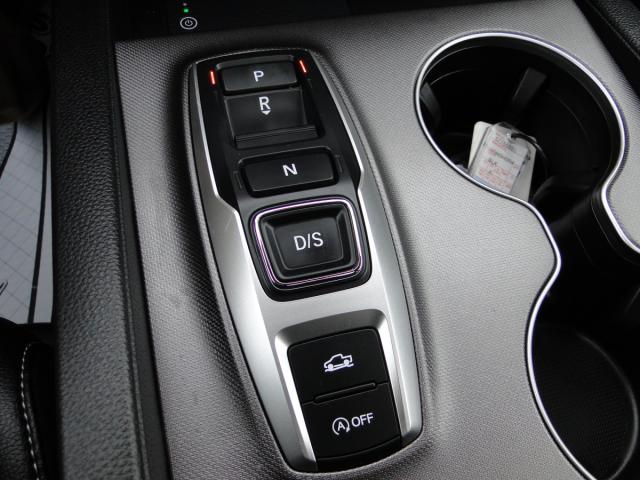 Honda Ridgeline Image 49