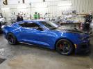 Chevrolet Camaro Image 1