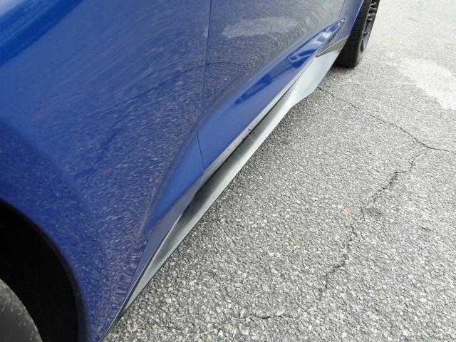 Chevrolet Camaro Image 4