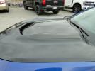 Chevrolet Camaro Image 5