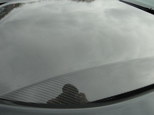 Chevrolet Camaro Image 6