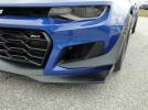 Chevrolet Camaro Image 9