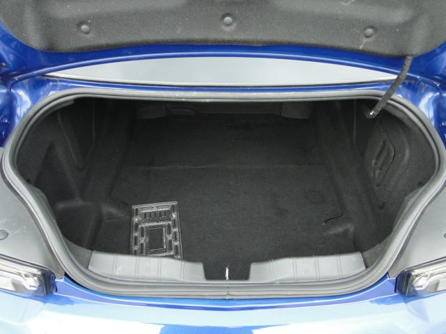 Chevrolet Camaro Image 17