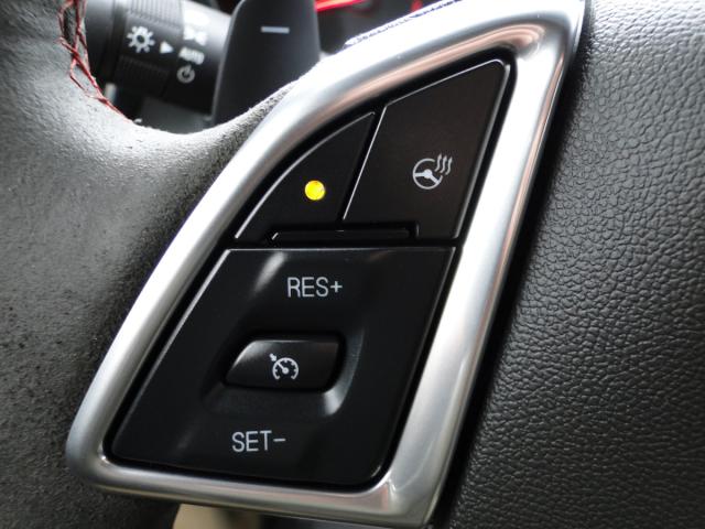 Chevrolet Camaro Image 32