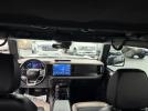 Ford Bronco Wildtrak Sasquatch Image 10