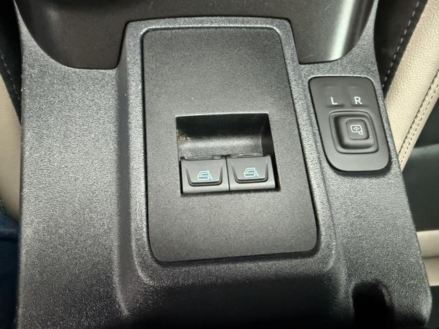 Ford Bronco Wildtrak Sasquatch Image 27