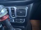 Jeep Wrangler Rubicon Image 12