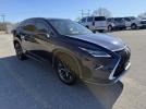 Lexus RX 350 F-Sport Image 5