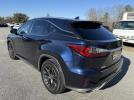 Lexus RX 350 F-Sport Image 7