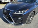 Lexus RX 350 F-Sport Image 10