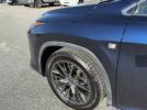 Lexus RX 350 F-Sport Image 11