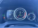 Lexus RX 350 F-Sport Image 13