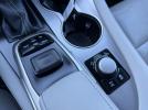 Lexus RX 350 F-Sport Image 15