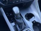 Lexus RX 350 F-Sport Image 16