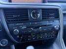 Lexus RX 350 F-Sport Image 17