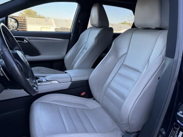 Lexus RX 350 F-Sport Image 28