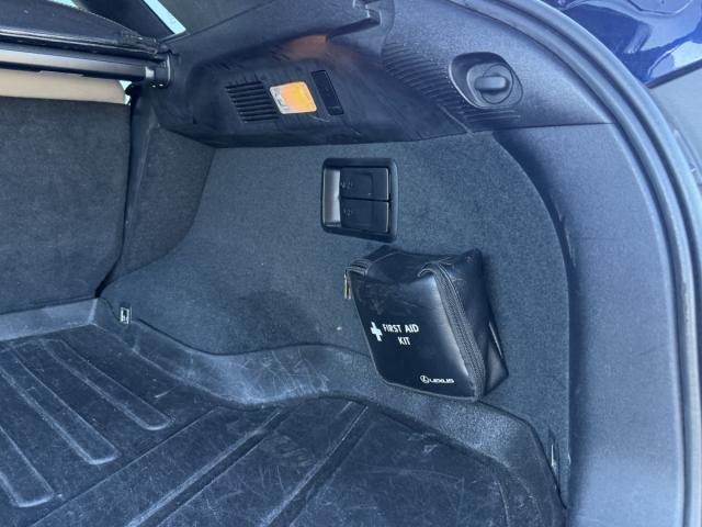 Lexus RX 350 F-Sport Image 33