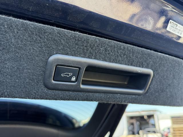 Lexus RX 350 F-Sport Image 35