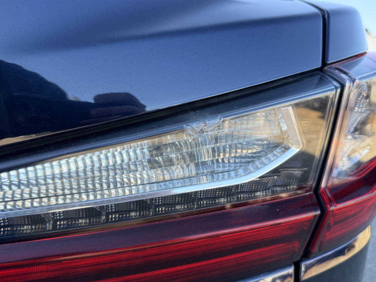 Lexus RX 350 F-Sport Image 37