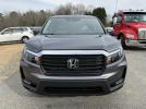 Honda Ridgeline RTL Image 3