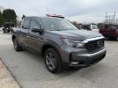 Honda Ridgeline RTL Image 4