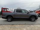Honda Ridgeline RTL Image 5