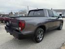 Honda Ridgeline RTL Image 8