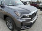 Honda Ridgeline RTL Image 10