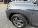 Honda Ridgeline RTL Image 12