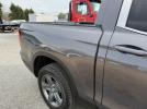 Honda Ridgeline RTL Image 14