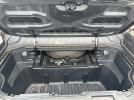 Honda Ridgeline RTL Image 18