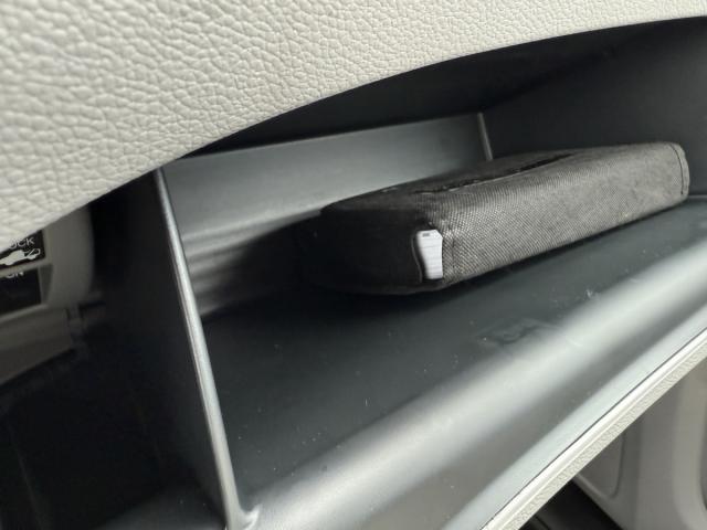 Honda Ridgeline RTL Image 31