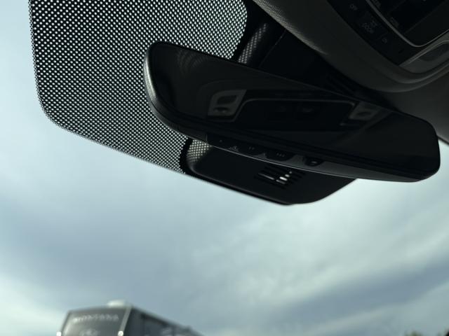 Honda Ridgeline RTL Image 32