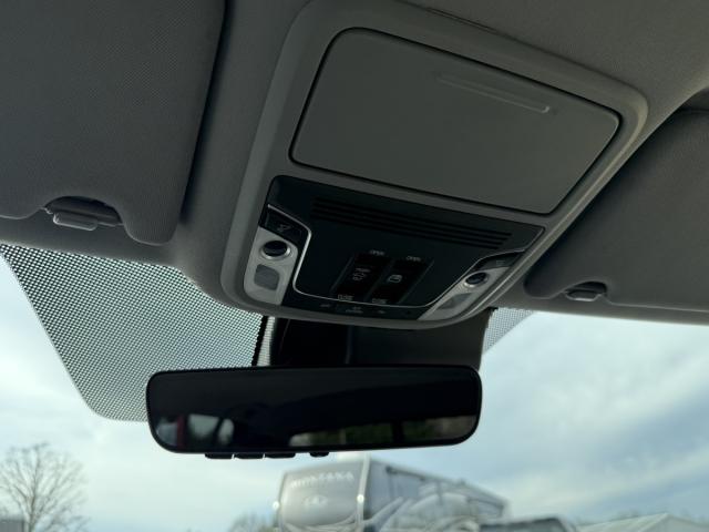 Honda Ridgeline RTL Image 33