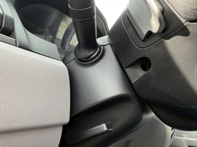 Honda Ridgeline RTL Image 41