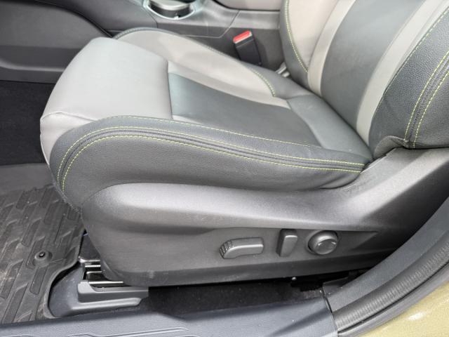 Subaru Outback Onyx Image 21