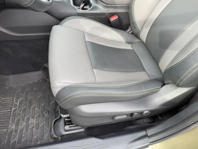 Subaru Outback Onyx Image 22