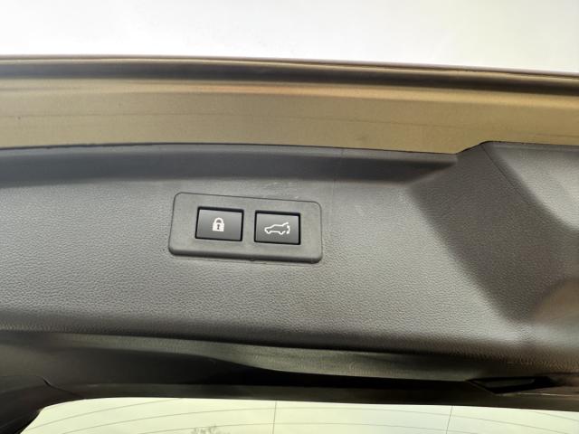 Subaru Outback Onyx Image 27
