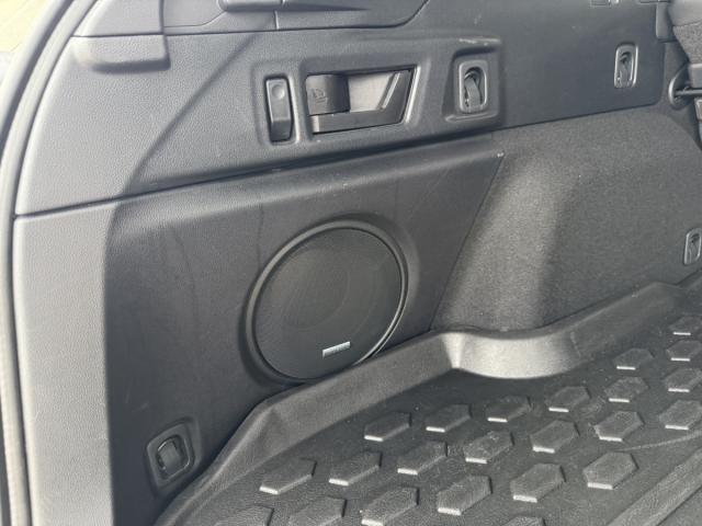 Subaru Outback Onyx Image 29