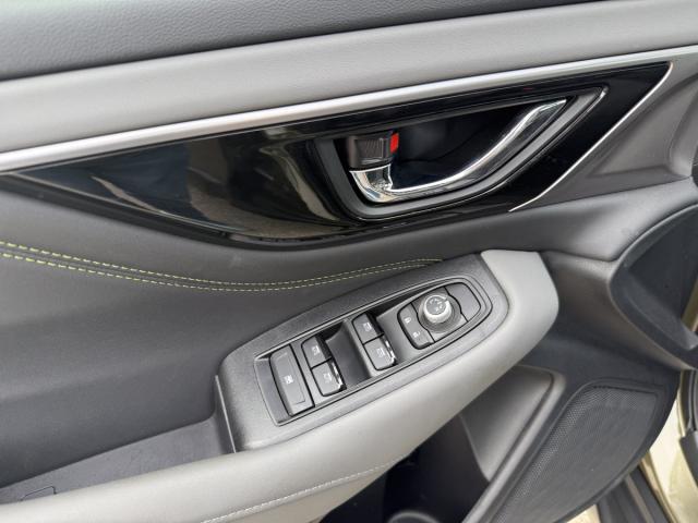 Subaru Outback Onyx Image 31