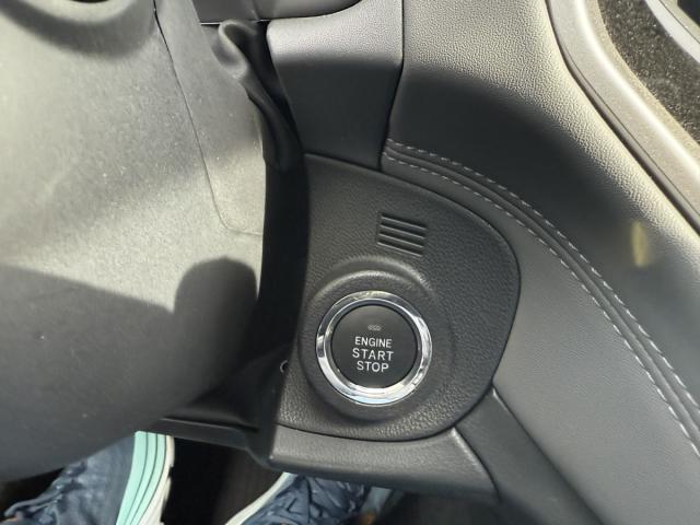 Subaru Outback Onyx Image 45