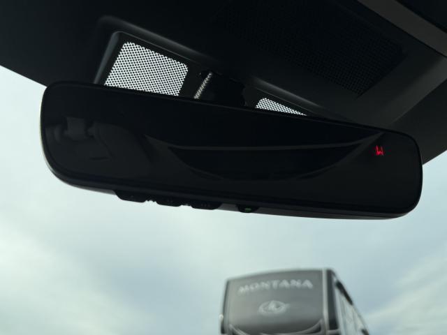 Subaru Outback Onyx Image 46